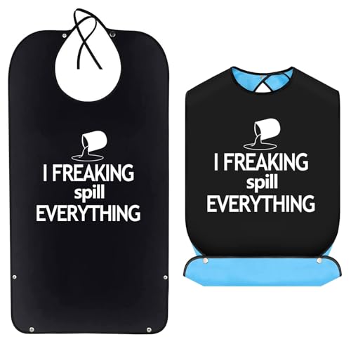 Amazon.co.uk Best Sellers The most popular items in Clothing Protectors