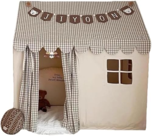 CokBluvCeg qpeg LoXvCnEX cpxbheg Cގgp ctEeqɍœK SS gݗĊȒP (J[LF̃`FbN̉,Cރt[eg{zJ[eiij)