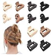 Small manufacture image 24