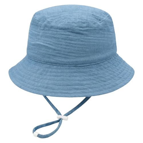 [Xinsheinelry] �_�炩�� �R�b�g���x�r�[�T���n�b�g�c���c�����t���O�ی�p���߉\�ȃX�g���b�v�t�����߉\�ȃx�r�[�r�[�`