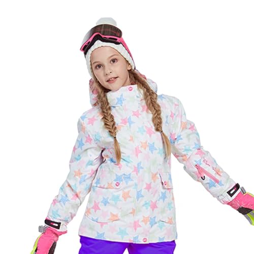 [Taopagii] XL[EFA WjA Xm[{[hEGA Pi t[ht ȓ XL[pWPbg pc q Xm[WPbg ̉z H h ϊ p ۉ EB^[X|[c oR 110i?g100-105cmj