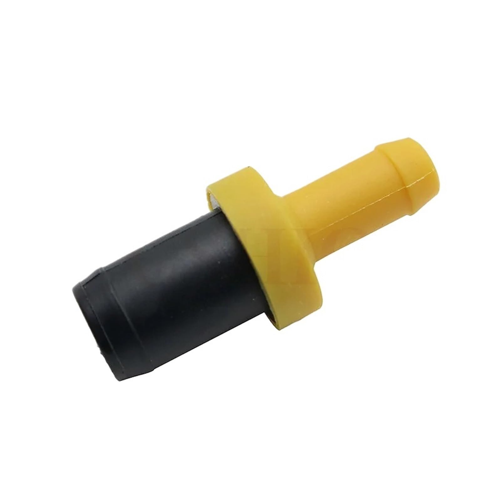 MXXDMOPD 17130-PWA-003 Plastic Automotive Intake Manifold Outlet Valve