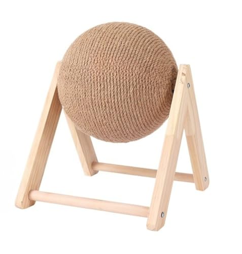 Zitixo �L�܂Ƃ� ��l�� �T�{�e�� �܌��� �܂݂��� �L�������� �ߖ����� ���` �V�R���Ђ� �Ƌ�ی�Ή� ��]���܂Ƃ� �L�̓V������ �ƒ뎔��Ή� �ϋv�� ������� (�^�C�v 1,L)