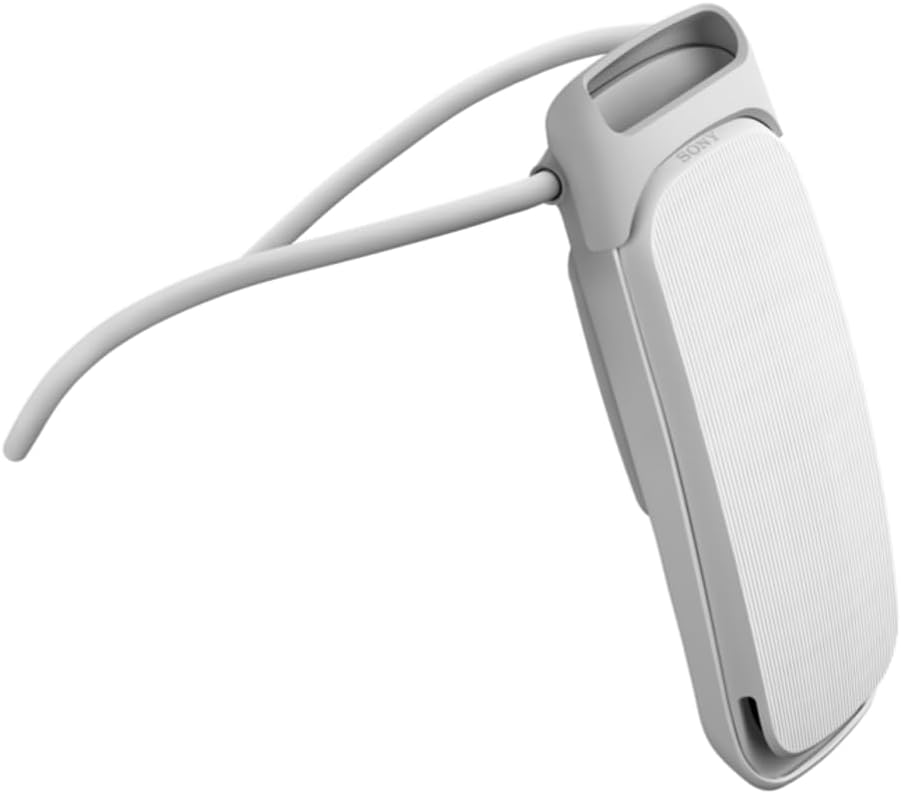 Sony REON POCKET Leon Pocket 5, Released in April Ethiopia Ubuy