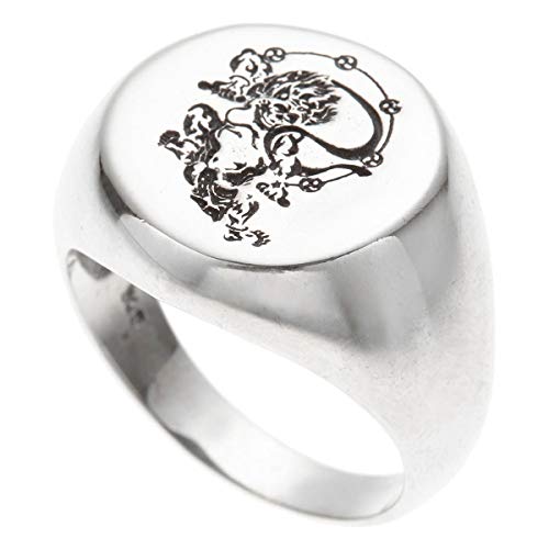 [piena] [ANZT[VbvsGi]Vo[925   _ _  d a O Y (_, 21)