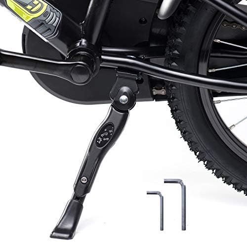 4400 Collections Bike Center  Latest HD