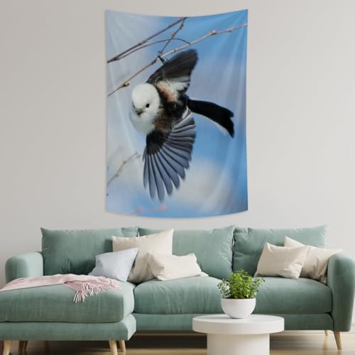 �^�y�X�g���[ �V�}�G�i�K �z�|�X�^�[ ����G �ǂ̊G �C���e���A �Q�� ���� ������� �� ���܂��Ȃ� �G�i�K ��̗d�� �Ƃ�i152×203 cm�j