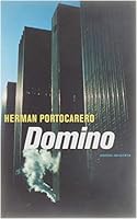 Domino: Roman (Dutch Edition) 9056171860 Book Cover