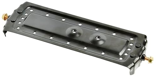 WF[eB[V[(JTC) ICGgJb^[y[ʃA_v^[ JTC4272-A