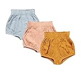 TMOYJPX Pantalones Cortos para Niño Verano 1 año - 5 años Ropa Bebe Niño 0-12 meses Barato Monería - Algodón y Lino, Suave Fresco - Pantalón Corto
