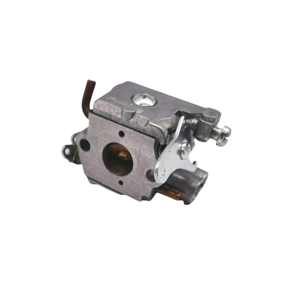 Carburateur de rechange C1Q-EL45 pour tondeuse à gazon thermique modèle 135R