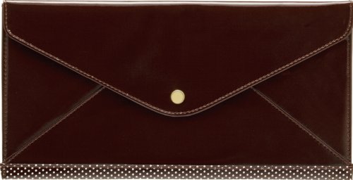 Smoke Seal, 8 ft., Charcoal, TPE Rubber