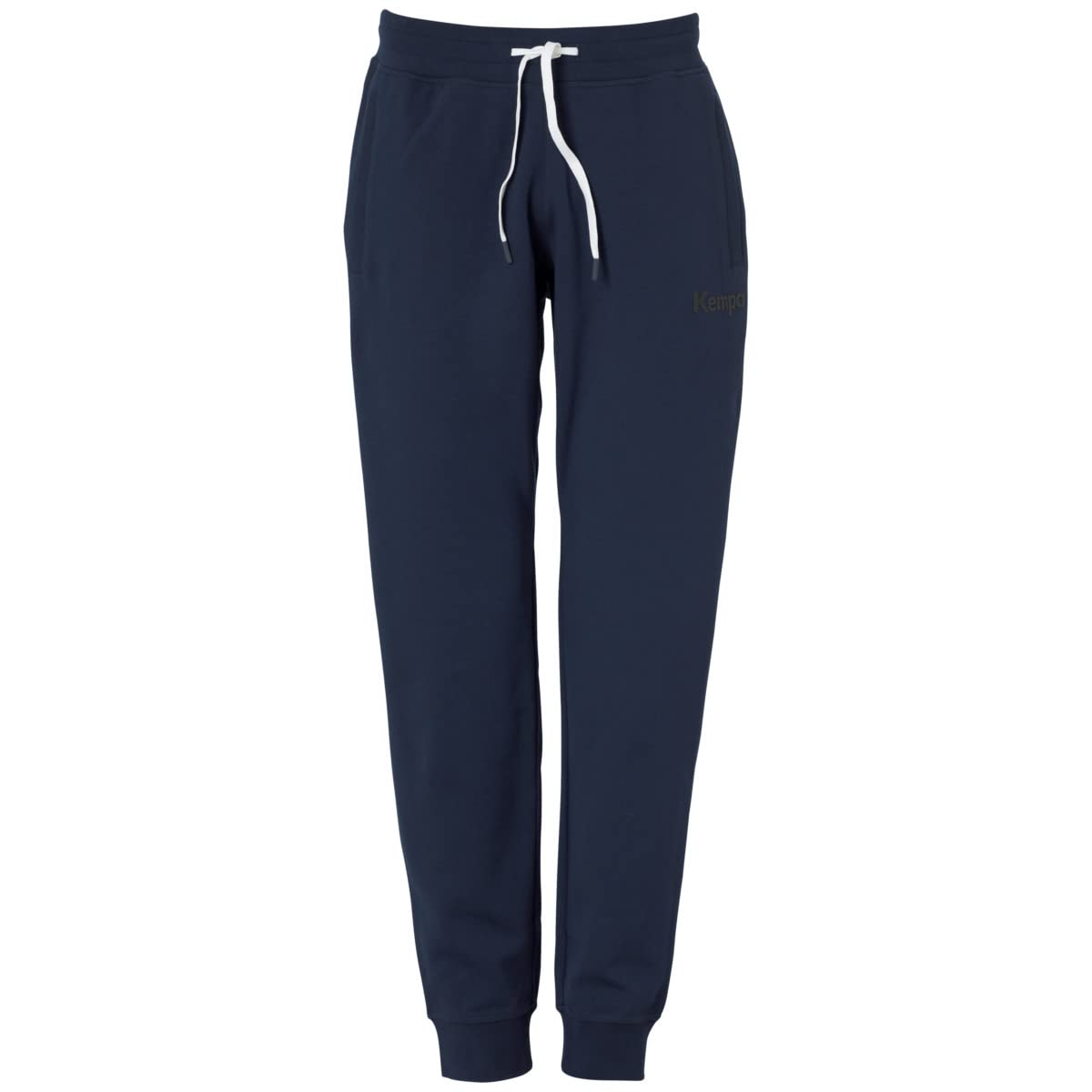 uhlsport Status Hose in Marineblau (XXL)