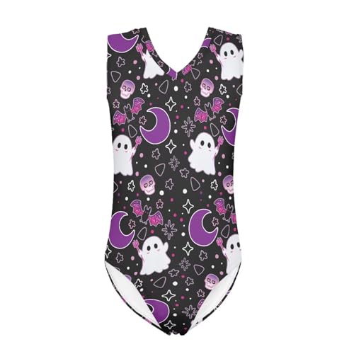 Image of Girls Swimsuit 1 Piece Beach Sport Bathing Suits, Kids Swimwear