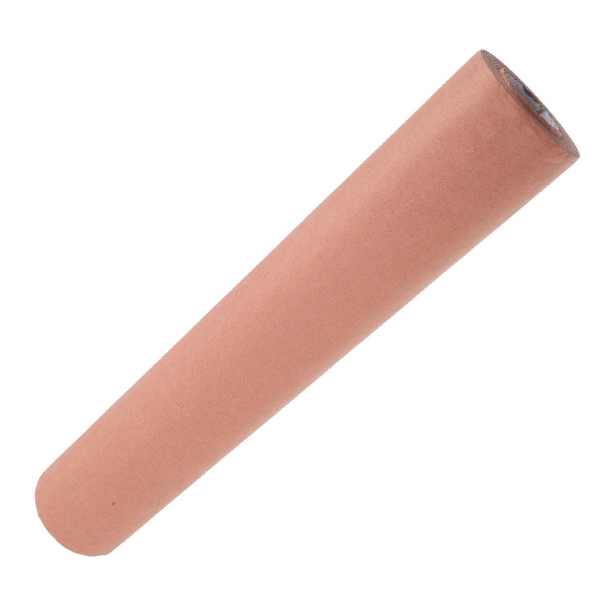 Rotolo di Carta da Macellaio Carta Resistente per Cottura e Barbecue Non Adesiva Pasta Rosa per Affumicare Carne e Verdure per Cucina Innovativa