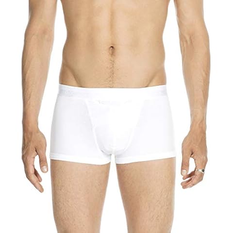 Boxers Hom HO1 pour hommes Cover