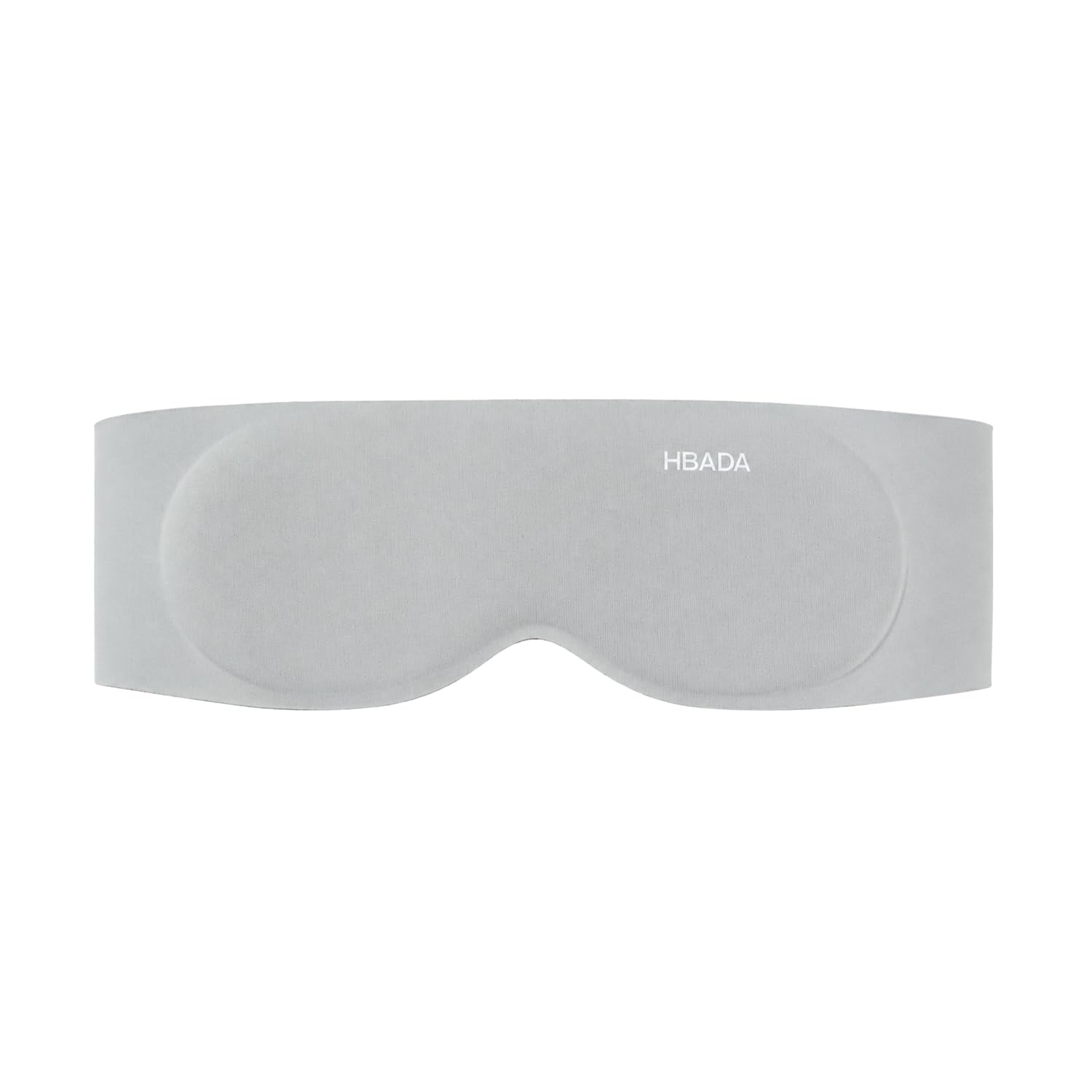 Hbada X7 Smart Ergonomischer Stuhl, Geschenkbox-Set