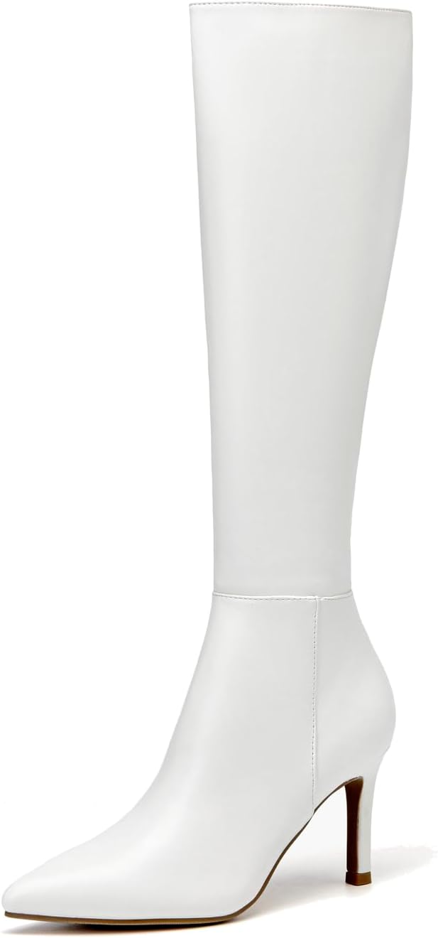 https://m.media-amazon.com/images/I/41tbimUWKGL._AC_SL1500_.jpg