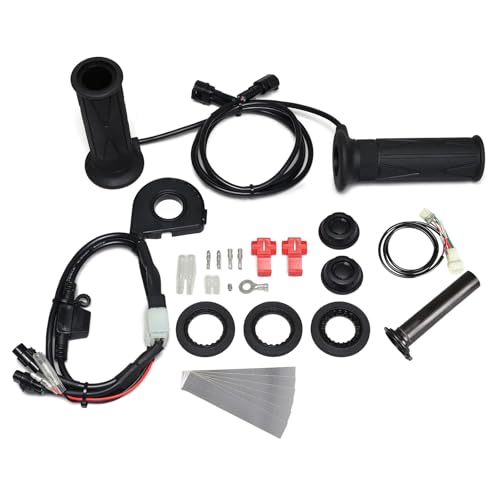 GfX (ENDURANCE) oCN CBR250RR MC51 Obvq[^[ Zbg zbgObv 120mm ~ 125mm ^XCb` [󒍐Yi] JPK64530G2