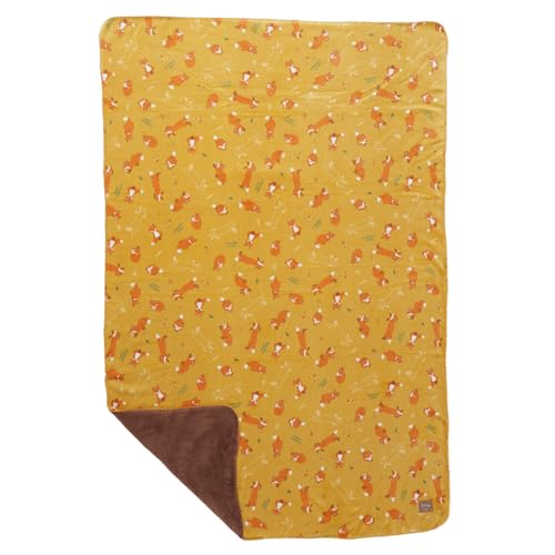 uPbg LLTCY Ђ VOTCY 140×200 ѕz 唻 {A  ÓdCh~H Aj} V}GiK ViEU[   `FbN nsY (}X^[h)