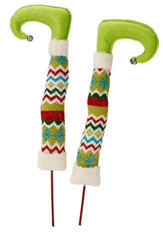 ALOOK Cotton Beddings, Blue