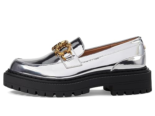 Image of Circus NY by Sam Edelman Womens Ella