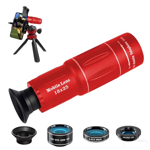 4in1 X}z]Y Zbg ^ Pዾ iphonegі]YyHD18{] /0.63{LpY/15{}NY/198°჌Yzy vYBak4 pACJbv iphoneOt X}zpJY X}z