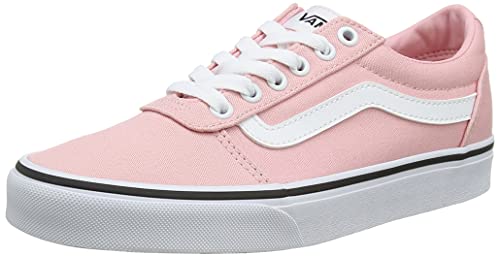 Image of Vans Men's Ward Sneakers