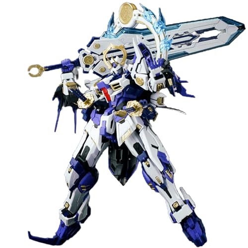 CANG SUSANOO Deluxe