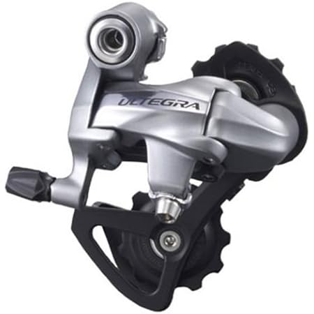 Ultegra rd 6700 gs Clearance