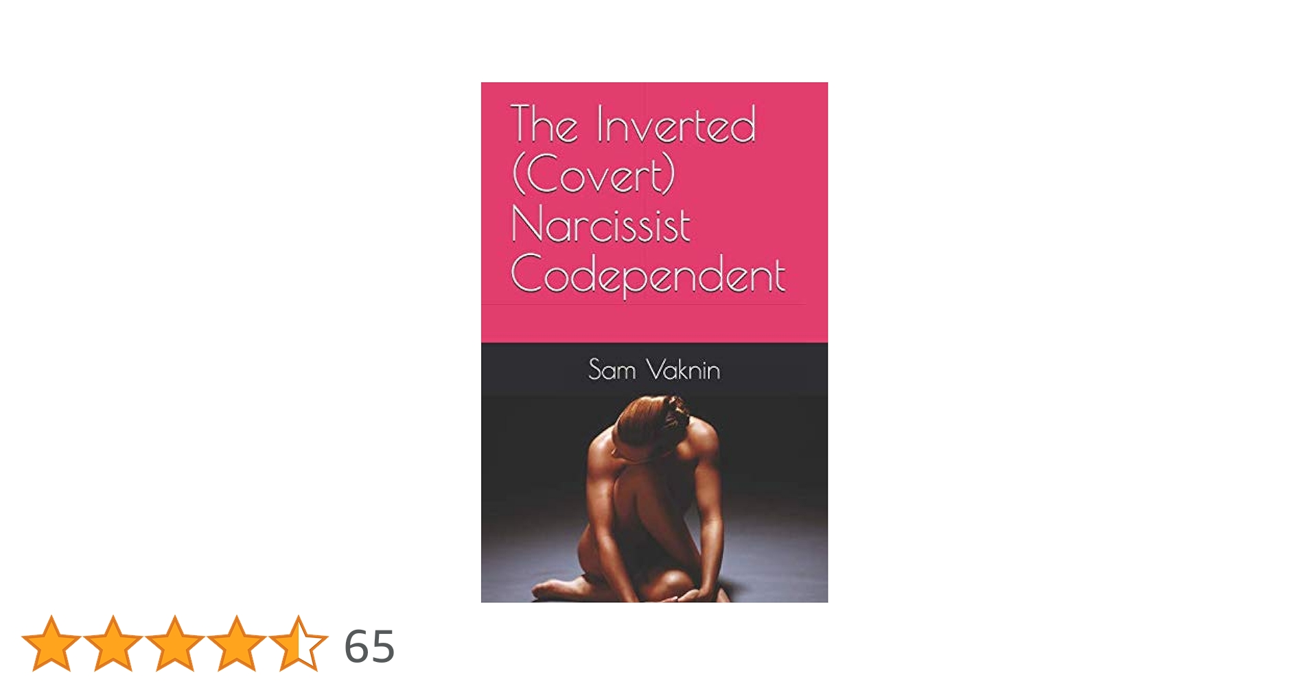 洋書 Malignant Self Love Narcissism Revisited Malignant Self-love: Narcissism Revisited by Sam Vaknin