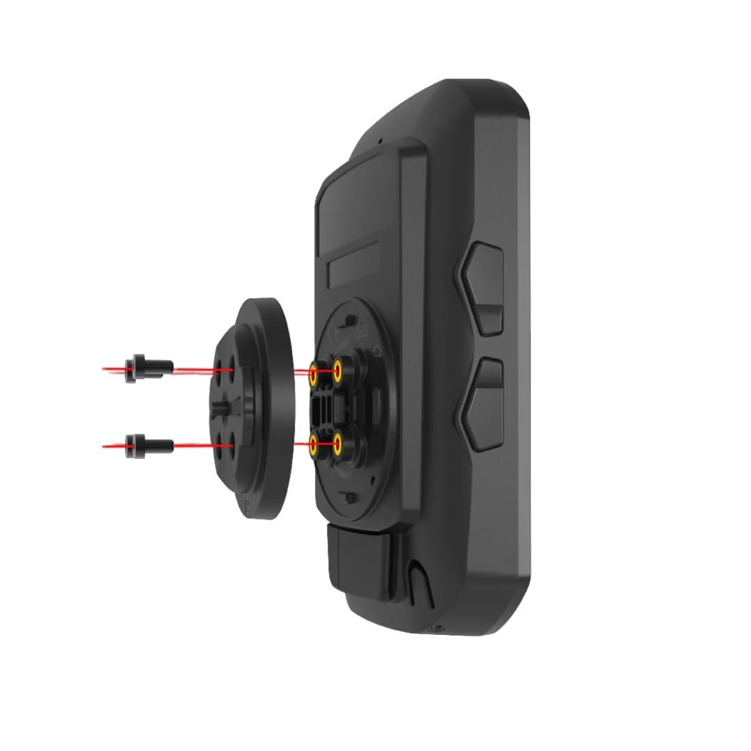 Amazon.co.jp: Bryton conversion kit1 : スポーツ＆アウトドア