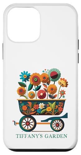 ティファニー アクセサリー ケース」の人気商品一覧 | 安い商品を通販