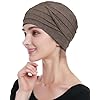 Chemo Headwear Head Wraps for Cance...