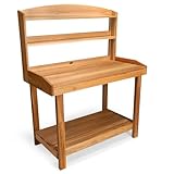 All Things Cedar Deluxe