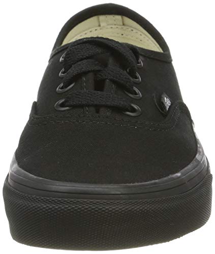 Vans U Authentic, Unisex Adults’ Sneakers