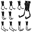Hooks-Y (10 Hooks)
