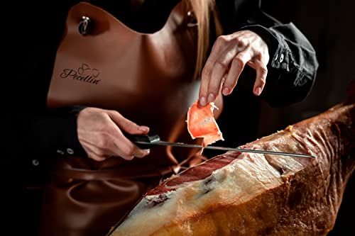 PECELLÍN Copri prosciutto professionale,Copri