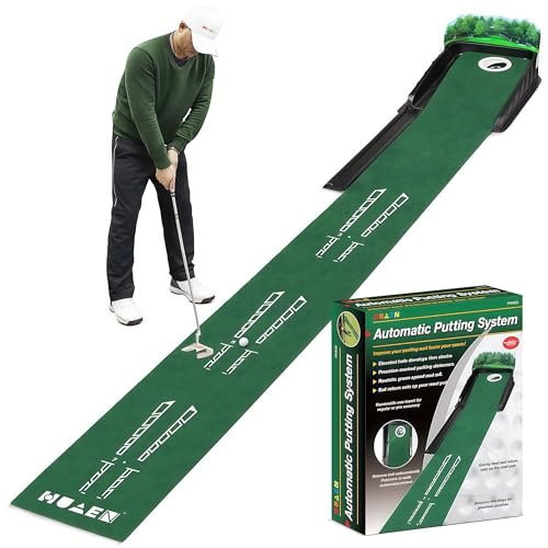 Wapik AJ vdl CeA St p^[ K 2.6m OTCY K}bg vI  A lH O {[~  ԋ@\ 炩 X  I K ֗ ܂ [ |[^u ^[}bg