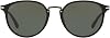 Persol Men's Sunglasses