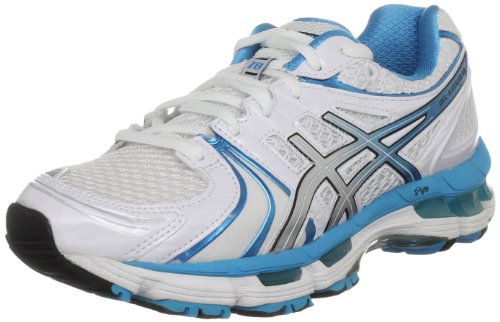 Image of ASICS Men's Jolt Running Shoes