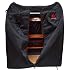 Therasage Thera 360 Personal Infrared Sauna