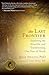 The Last Frontier: Exploring the Afterlife and Transforming Our Fear of Death