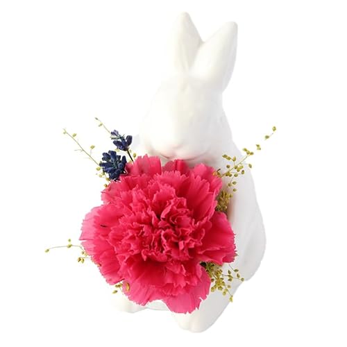 My Peridot 動物プリザーブドフラワー