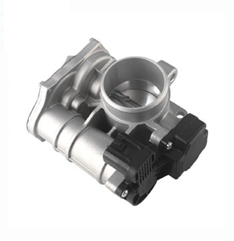 Auto Drosselklappe 28168420 21116-1148010 271201532