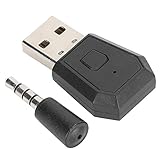 Tamaño pequeño y ligero, fácil de transportar, cómodo de usar en cualquier momento y en cualquier lugar.