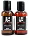 Makeup Artists Choice 40% Lactic Acid Peel For Acne, Anti Aging, Hyperpigmentation (1 Oz)