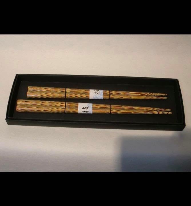 若狭塗　箸■夫婦箸　八角しぐれ　通称百回塗り【2膳】★国産★■天然木■【新品】 若狭塗 箸夫婦箸 八角しぐれ 通称百回塗り 2膳 国産 天然木 楽天市場