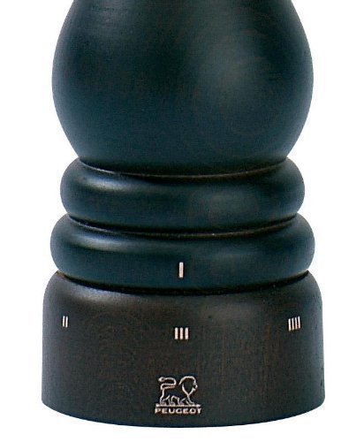 PEUGEOT Paris Macinasale con U Select | cioccolato...