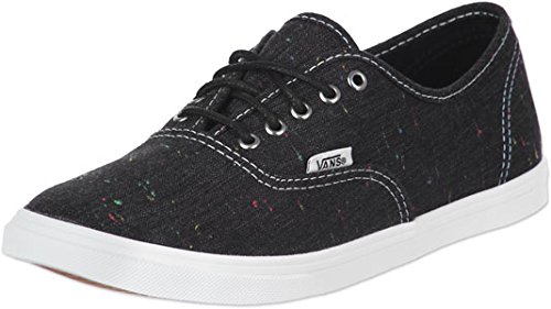Image of Vans Unisex Authentic Lo Pro Sneakers